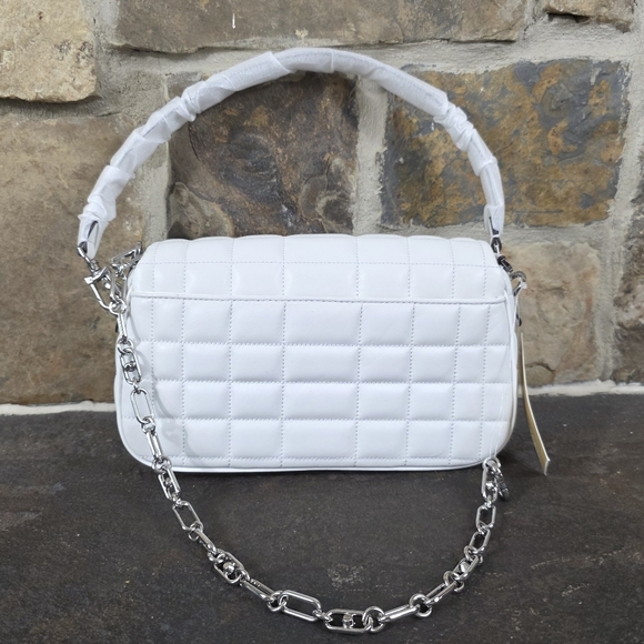 Shoulder_Bags